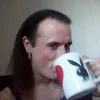 agwamoose