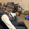 anthony.johnson843