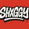 shxggyboi