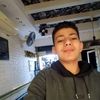 omarom90548