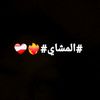 user57311415069924