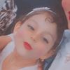 user17182028498334