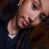 shanti._.2025