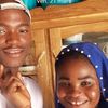 ibrahim.a..souebat