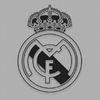 madrid0tv