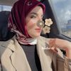 بشرى عقيله⚜️