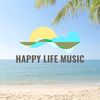 Happy Life Music