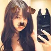 yuriantigo2