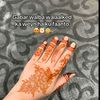 msssafiyo157