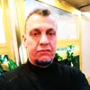 user20411093376277