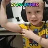 sigiemka7774