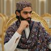 abdulsamadbhatti1122
