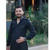 mahmad.hawraz