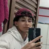 adriangbr_