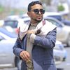888888888emad