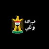 dr3hsg
