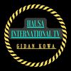 Hausa International TV