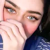 r____e_ta