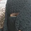 eared_bro31