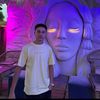 anuar_qerimi