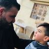 sameryouzarsif