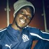 thieky91