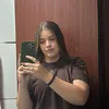 mari_barizon