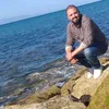 choubani.moneim