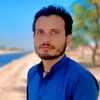 waqasjutt0810