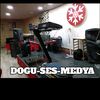 Doğu ses medya