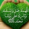 user1352221694336