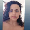 georgia..andreouli