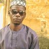 abdulwasiu444