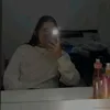 sosso_2805