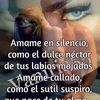 maura.alejandra.a