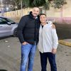 adammohamed2656