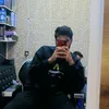81br01