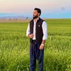 ziyad.t3