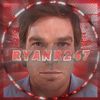 ryanr_247