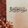 majed86581