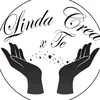 lindacreaxte