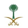 jabir_503