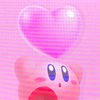 owo_19058