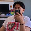 _nat4499