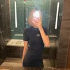 ku_ru0818