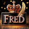 daddy_biggfred