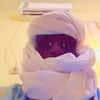 salikmohamedya