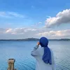 zhina.m3