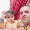 user8301916148794