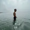 paco011_8